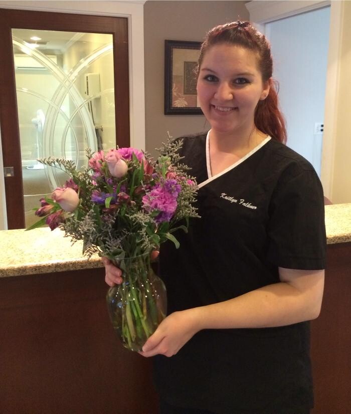 Images Mondovi Dental - Kinderhook