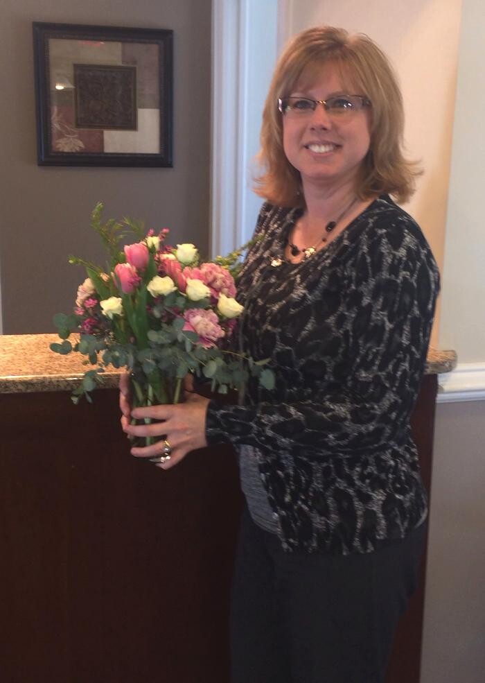 Images Mondovi Dental - Kinderhook