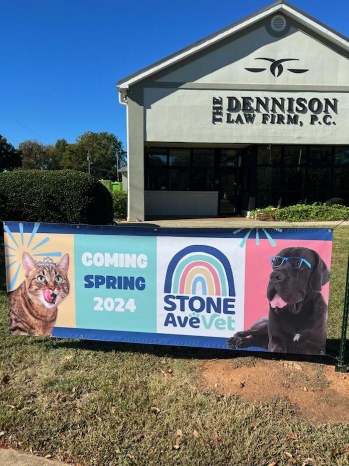 Images Stone Ave Vet