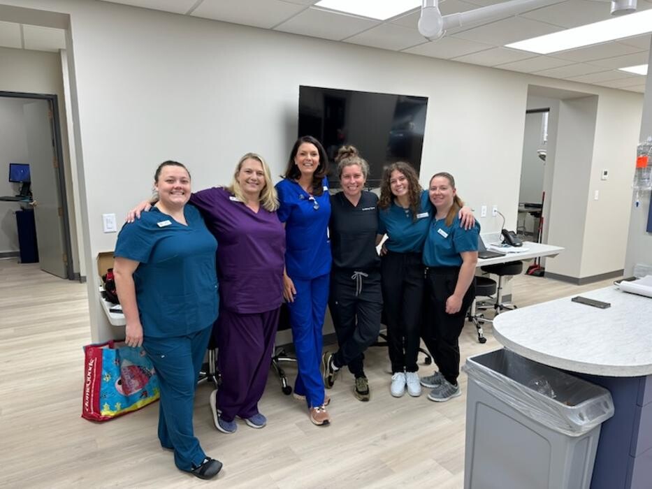 Images Stone Ave Vet