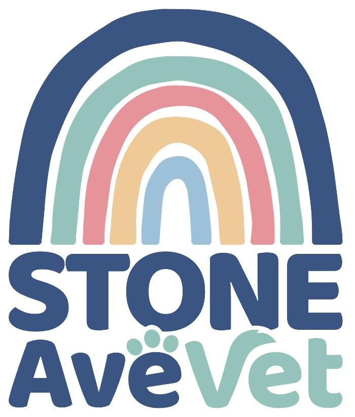 Images Stone Ave Vet
