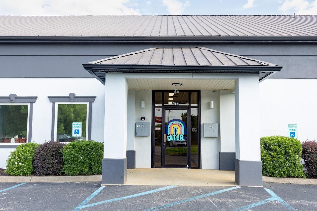 Images Stone Ave Vet