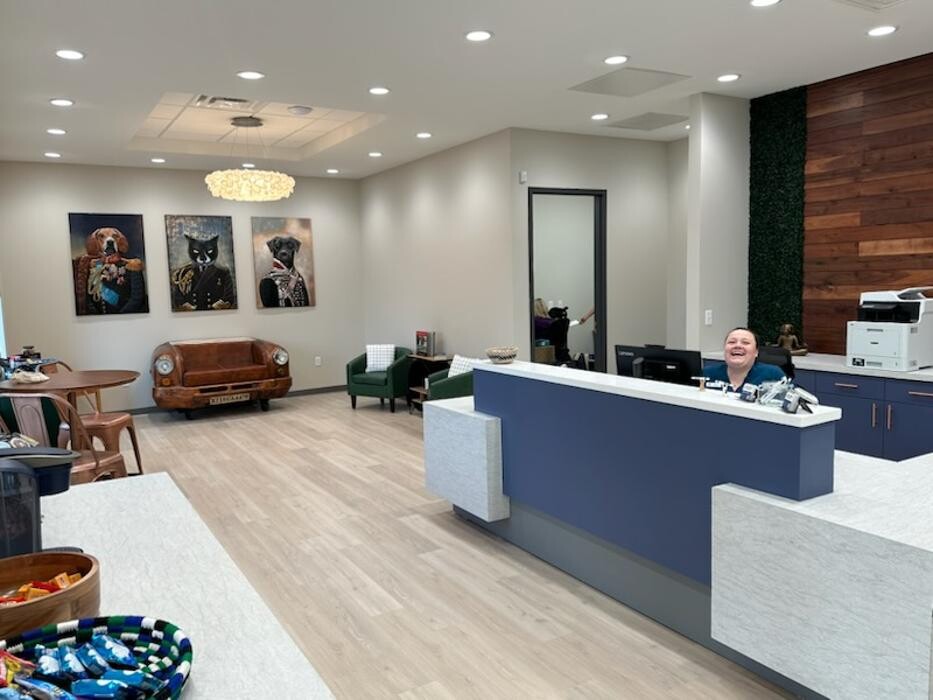 Images Stone Ave Vet
