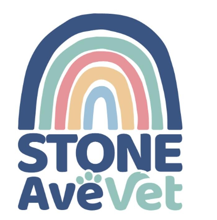 Images Stone Ave Vet
