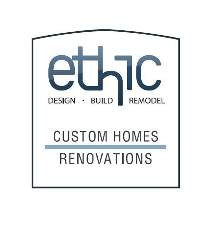 Ethic LLC Logo