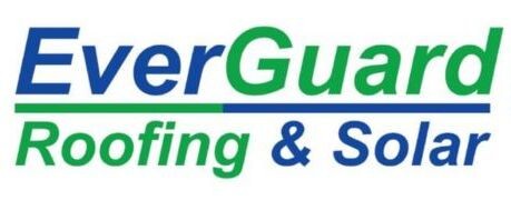 EverGuard Solar Logo