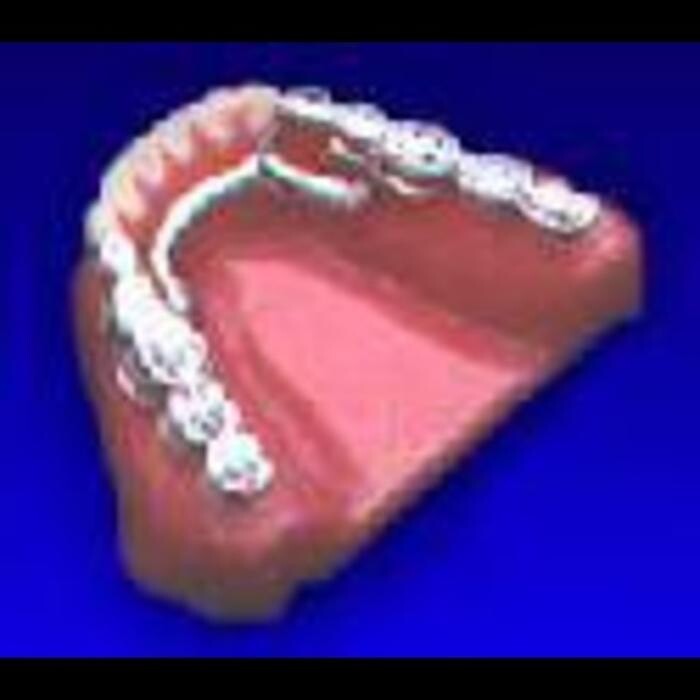 Images Advanced Denture Laboratory, Inc.