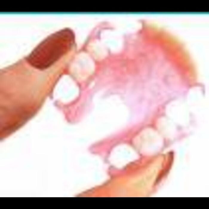 Images Advanced Denture Laboratory, Inc.