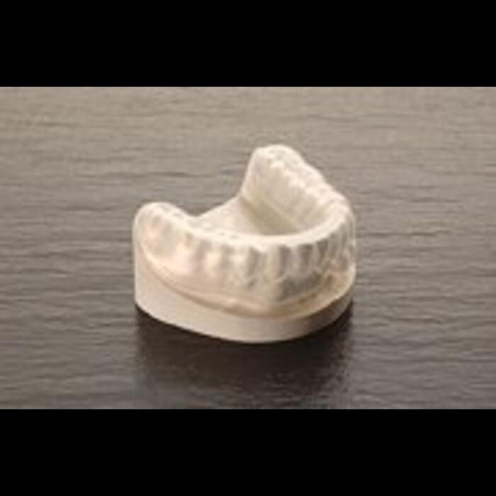 Images Advanced Denture Laboratory, Inc.