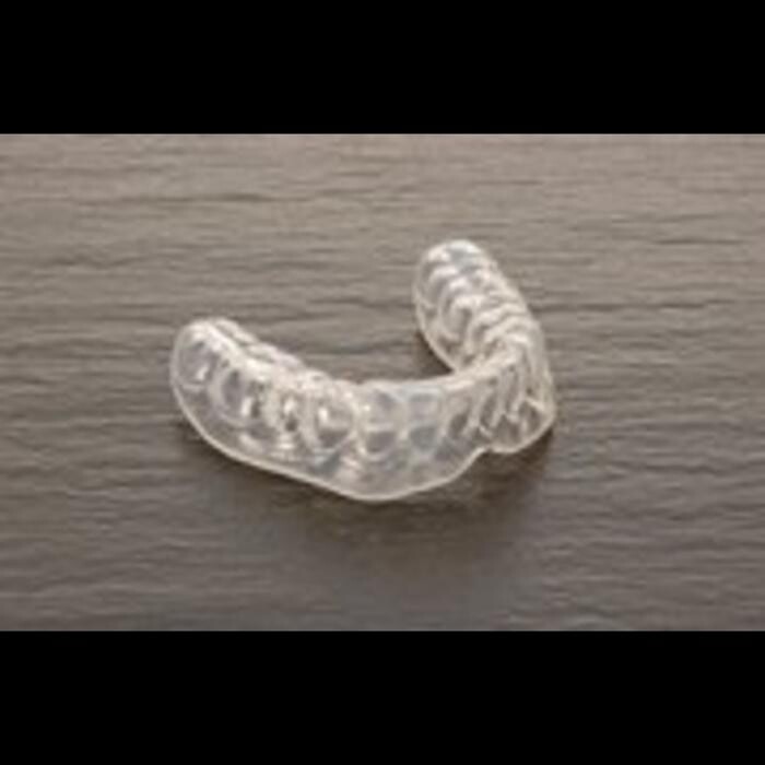 Images Advanced Denture Laboratory, Inc.