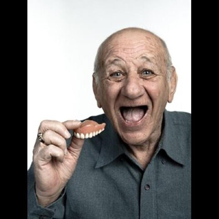Images Advanced Denture Laboratory, Inc.