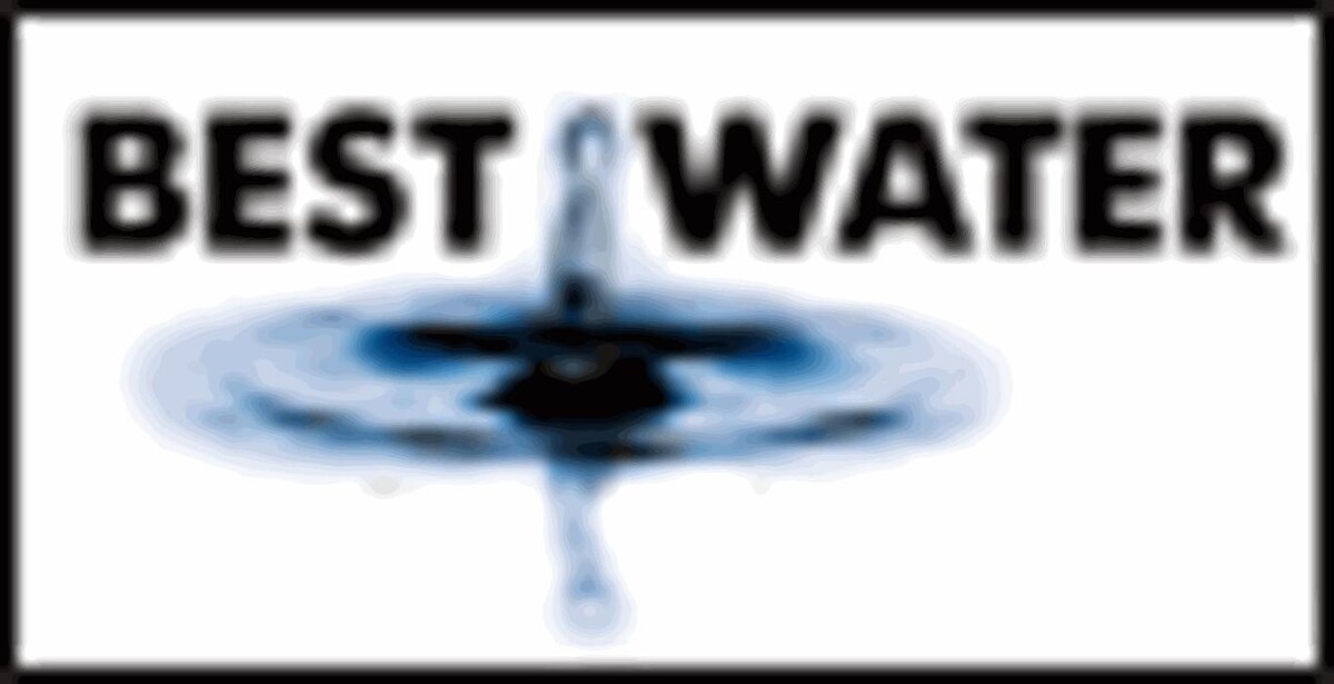 Images BestWater of Southwest Kansas