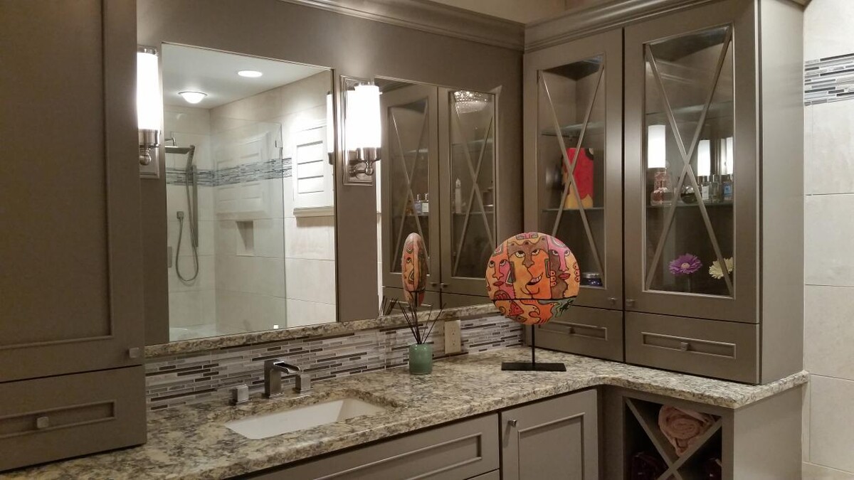 Images REYNOLDS DESIGN AND REMODELING