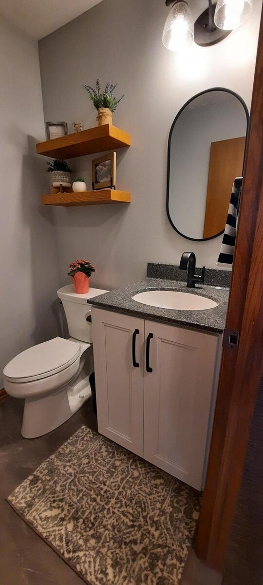 Images REYNOLDS DESIGN AND REMODELING