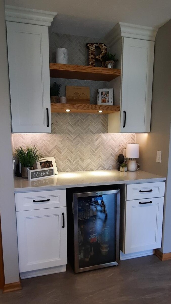 Images REYNOLDS DESIGN AND REMODELING