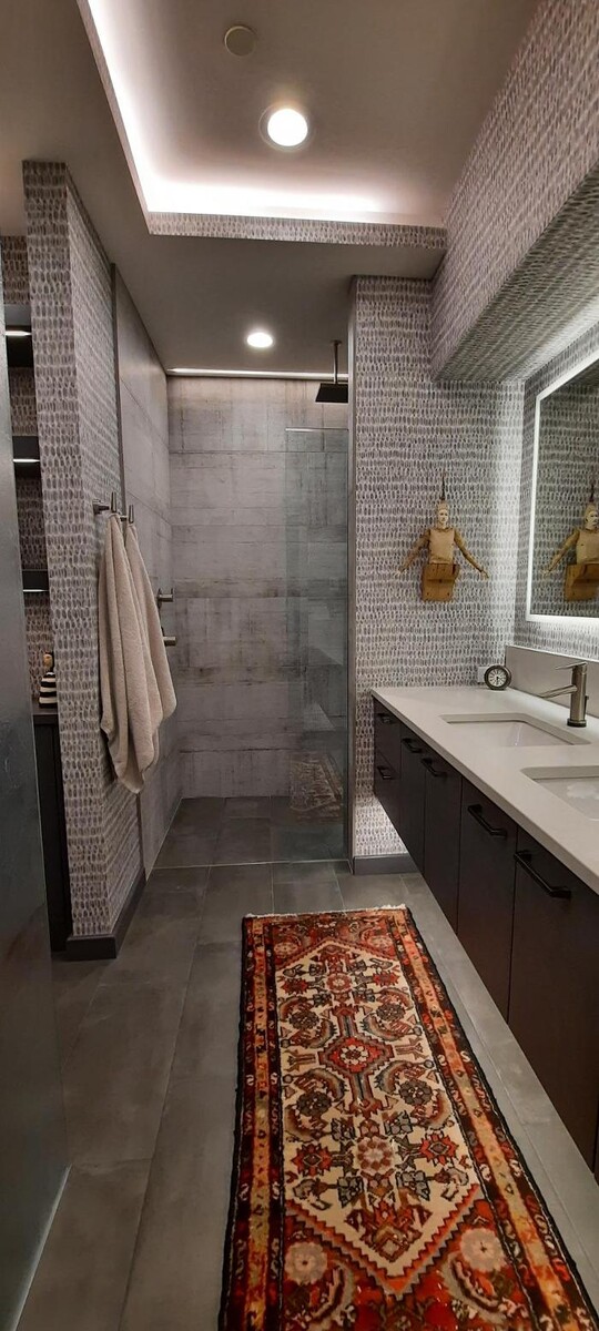 Images REYNOLDS DESIGN AND REMODELING
