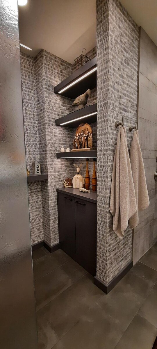 Images REYNOLDS DESIGN AND REMODELING