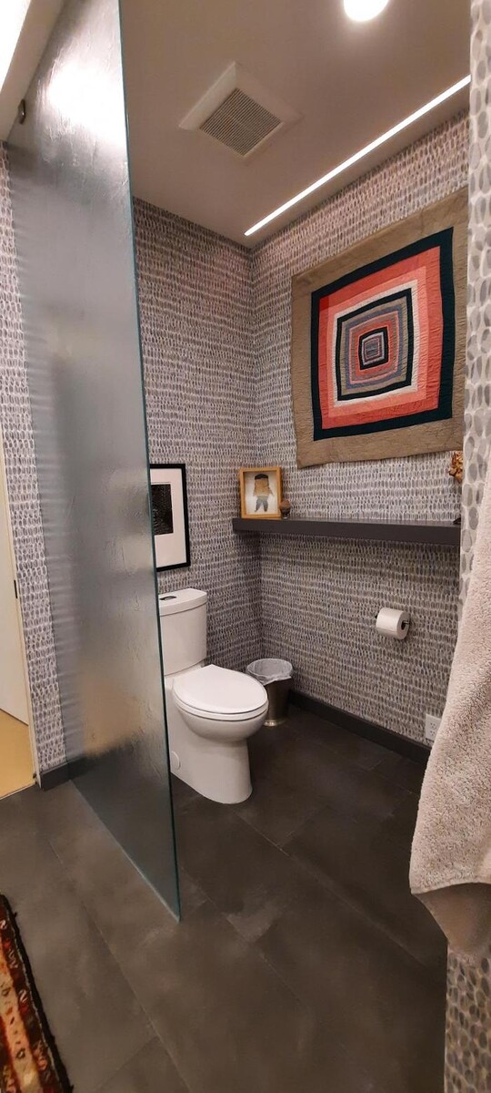 Images REYNOLDS DESIGN AND REMODELING