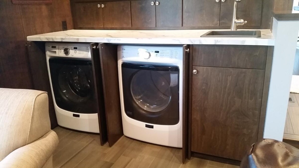 Images REYNOLDS DESIGN AND REMODELING