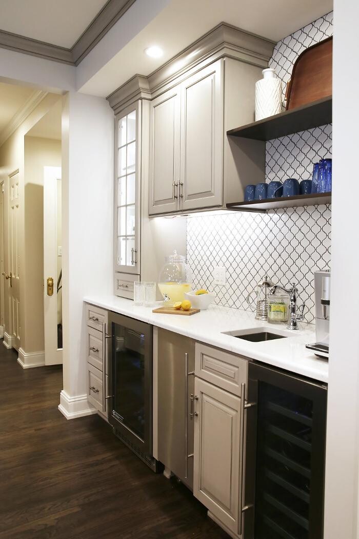Images REYNOLDS DESIGN AND REMODELING