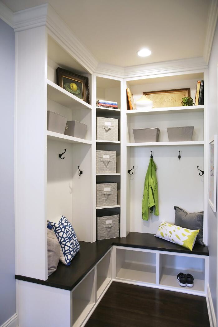 Images REYNOLDS DESIGN AND REMODELING