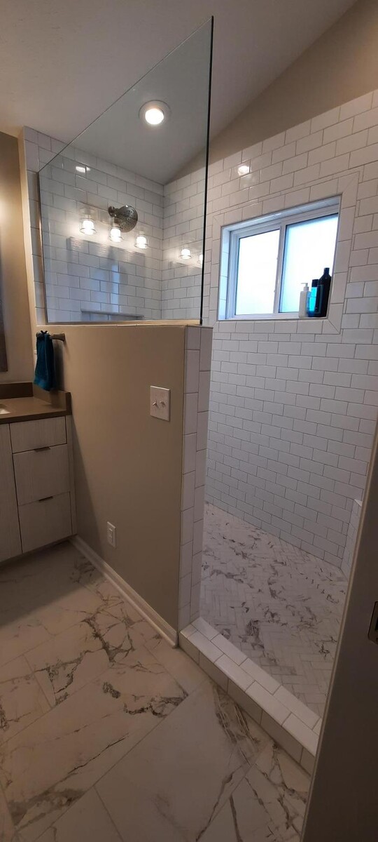 Images REYNOLDS DESIGN AND REMODELING