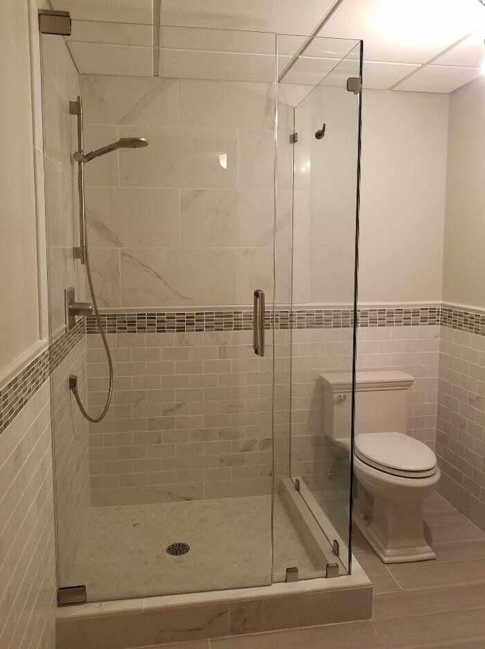 Images REYNOLDS DESIGN AND REMODELING