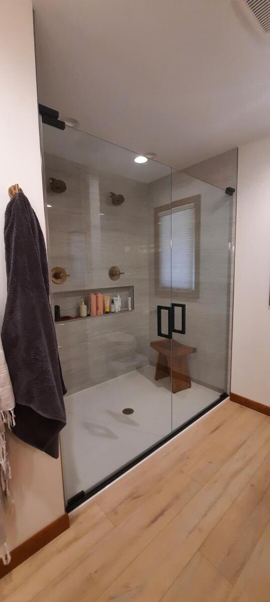 Images REYNOLDS DESIGN AND REMODELING