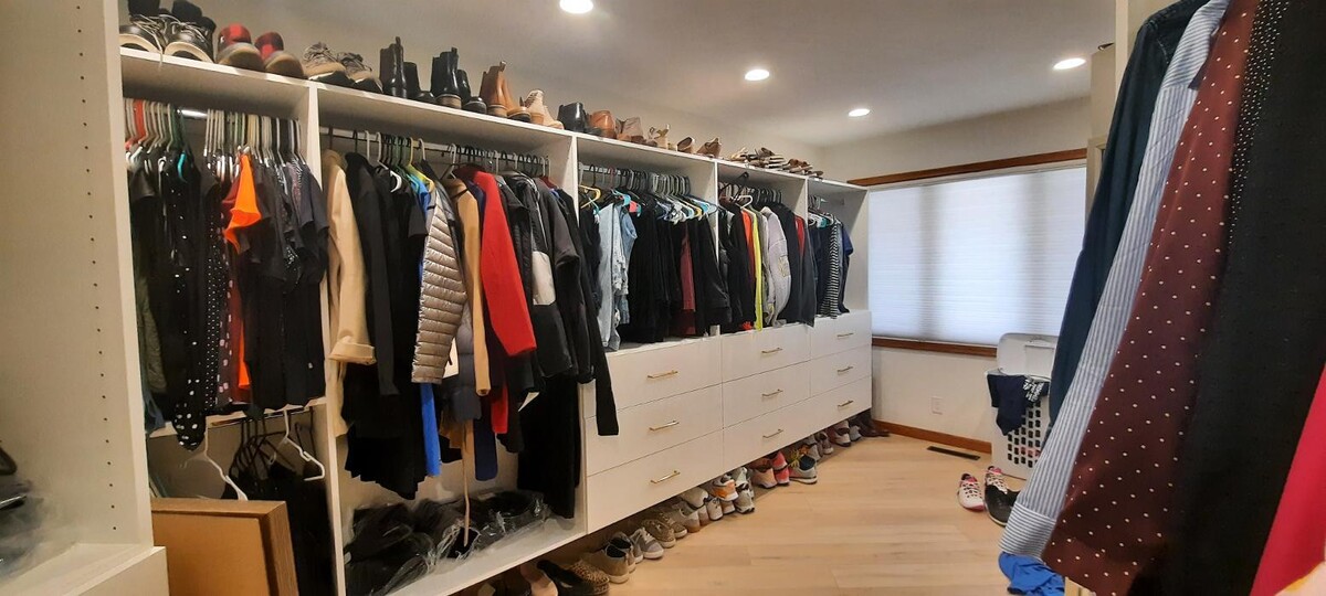 Images REYNOLDS DESIGN AND REMODELING