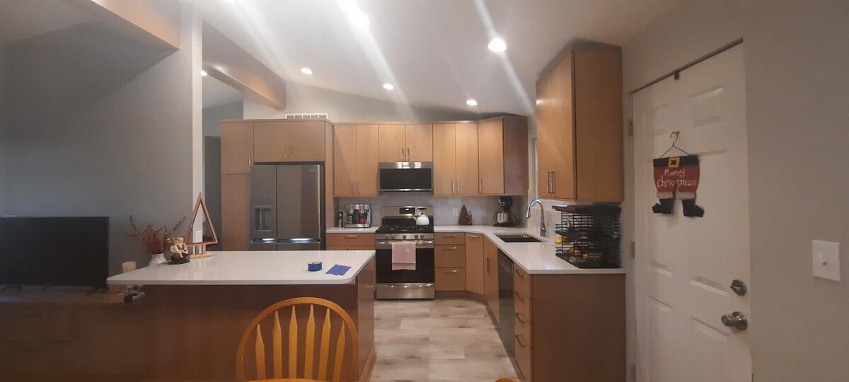 Images REYNOLDS DESIGN AND REMODELING