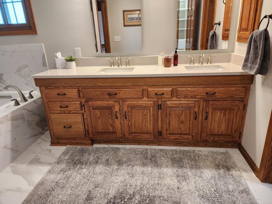 Images REYNOLDS DESIGN AND REMODELING