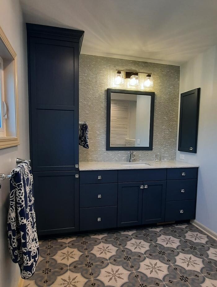 Images REYNOLDS DESIGN AND REMODELING
