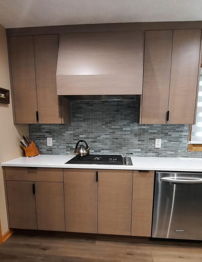 Images REYNOLDS DESIGN AND REMODELING