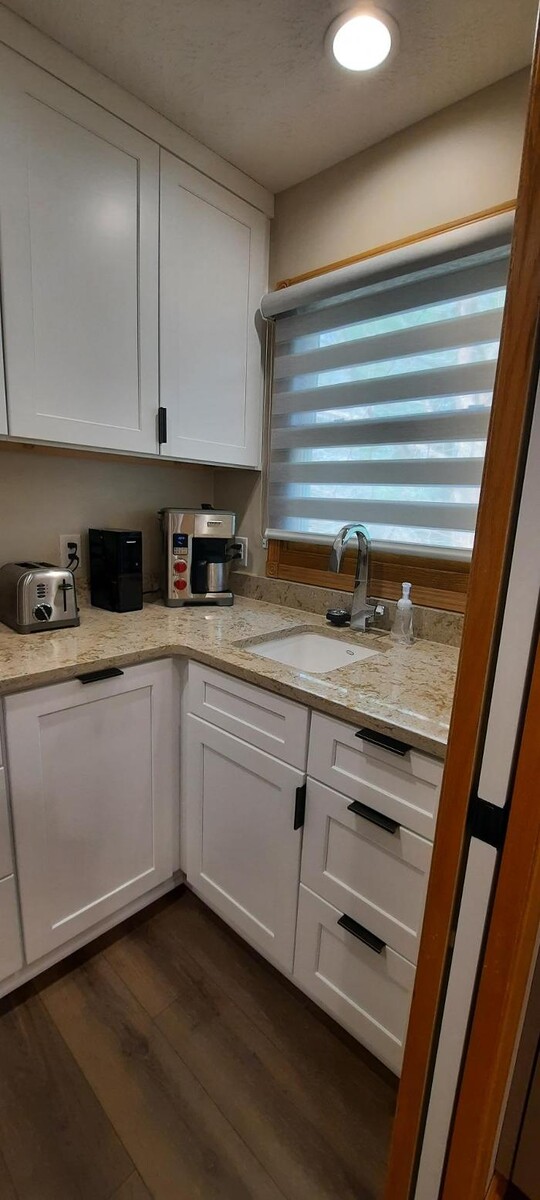 Images REYNOLDS DESIGN AND REMODELING