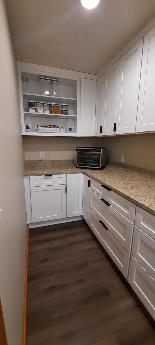 Images REYNOLDS DESIGN AND REMODELING