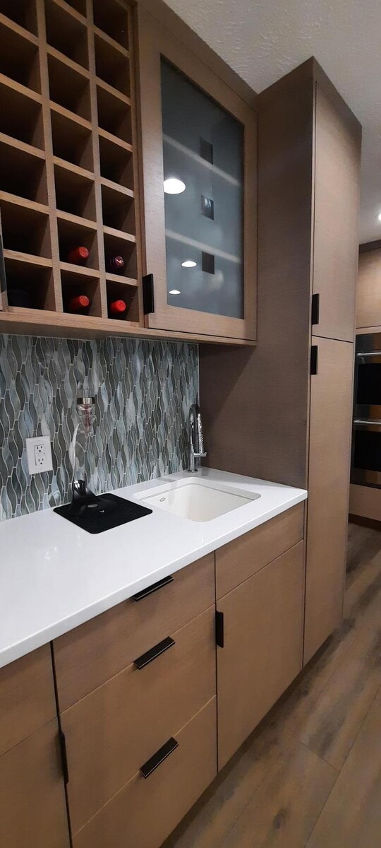 Images REYNOLDS DESIGN AND REMODELING