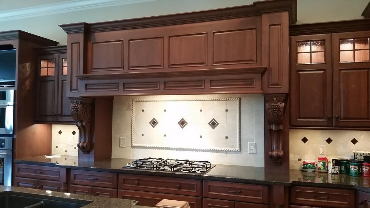 Images REYNOLDS DESIGN AND REMODELING