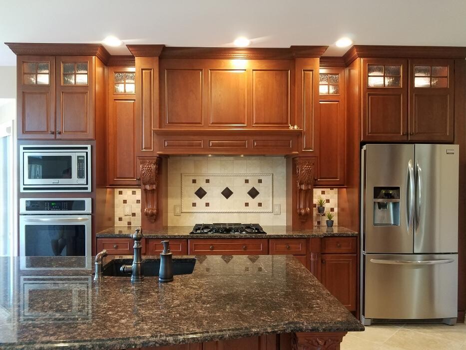 Images REYNOLDS DESIGN AND REMODELING