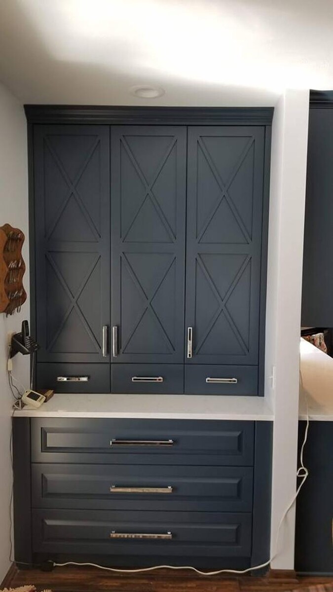 Images REYNOLDS DESIGN AND REMODELING