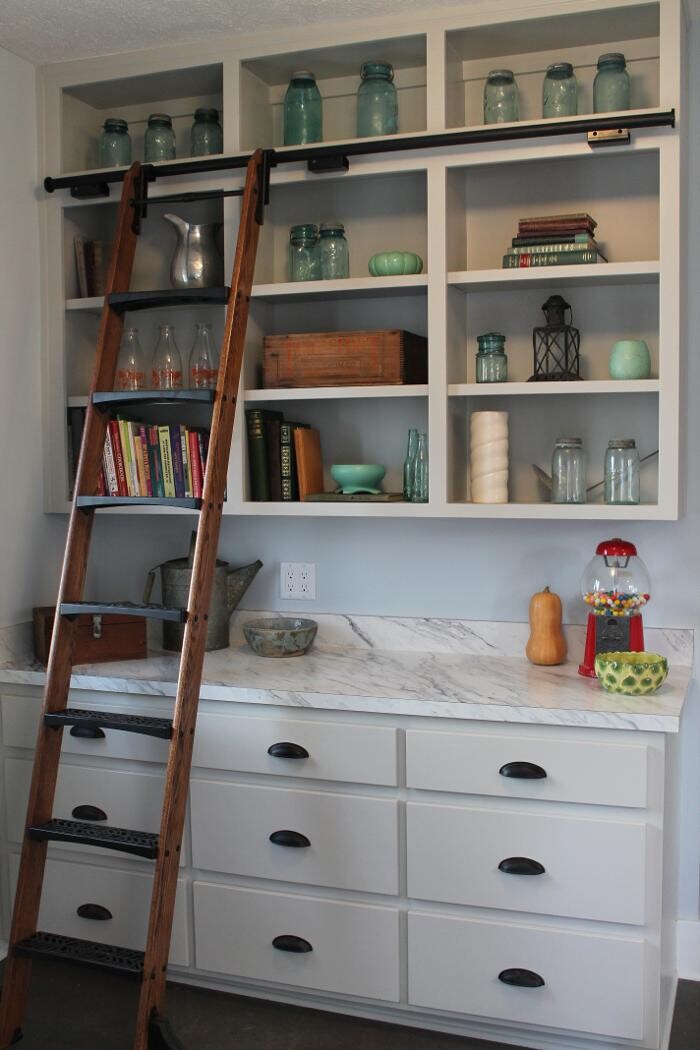 Images REYNOLDS DESIGN AND REMODELING