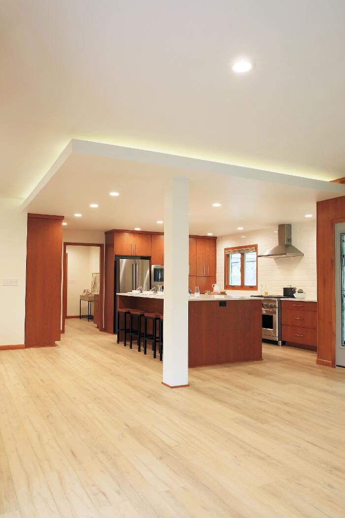 Images REYNOLDS DESIGN AND REMODELING