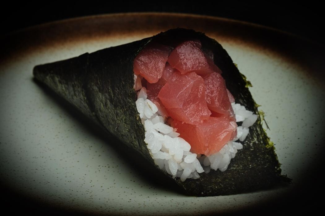 Images VARSOL SUSHI BAR