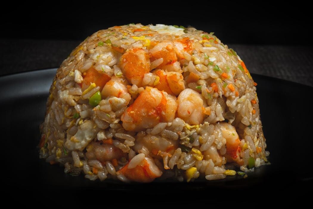 Images VARSOL SUSHI BAR