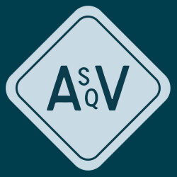 Abingdon Square Veterinary Clinic Logo