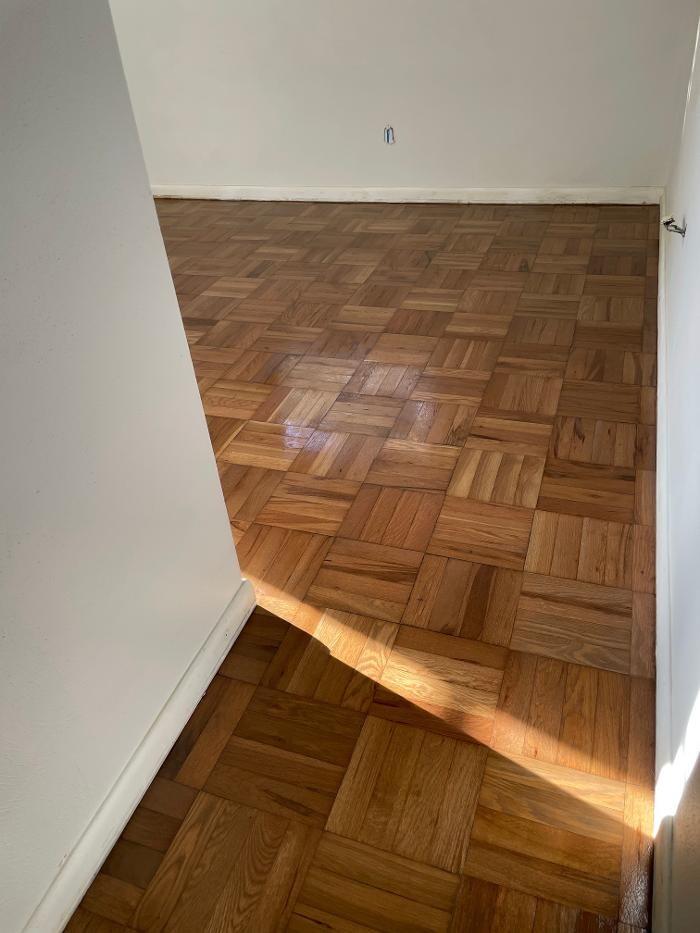 Images Armorglow Wood Floor Refinishing-Installation