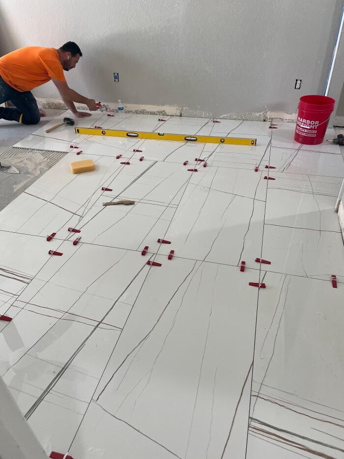 Images Armorglow Wood Floor Refinishing-Installation