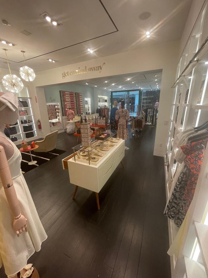 Images Armorglow Wood Floor Refinishing-Installation