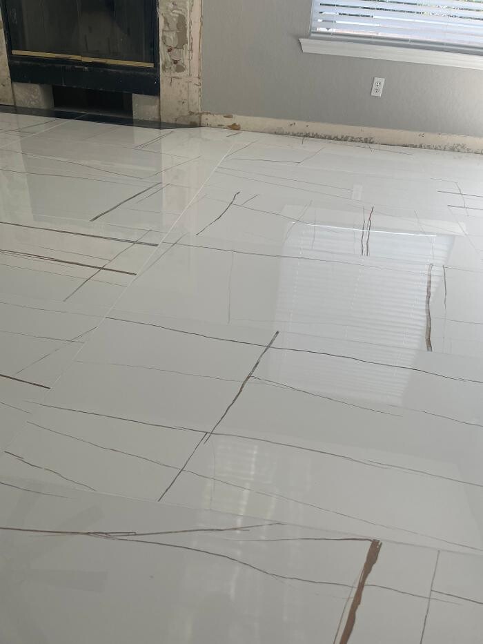 Images Armorglow Wood Floor Refinishing-Installation