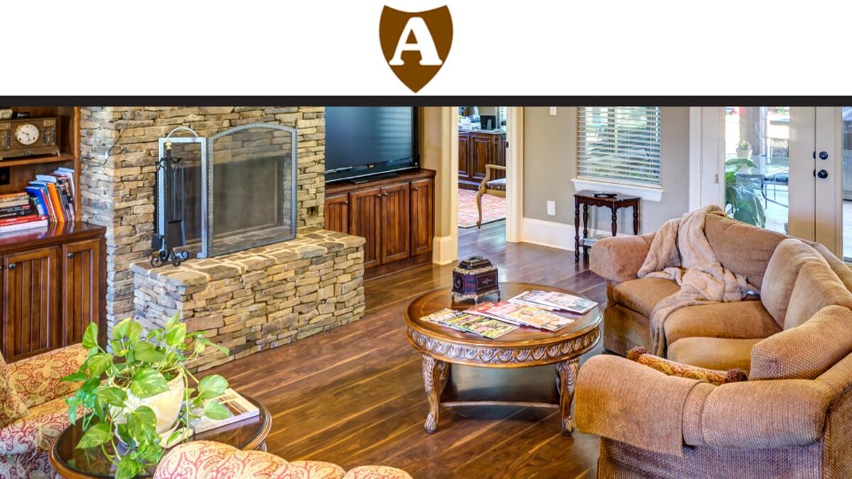 Images Armorglow Wood Floor Refinishing-Installation