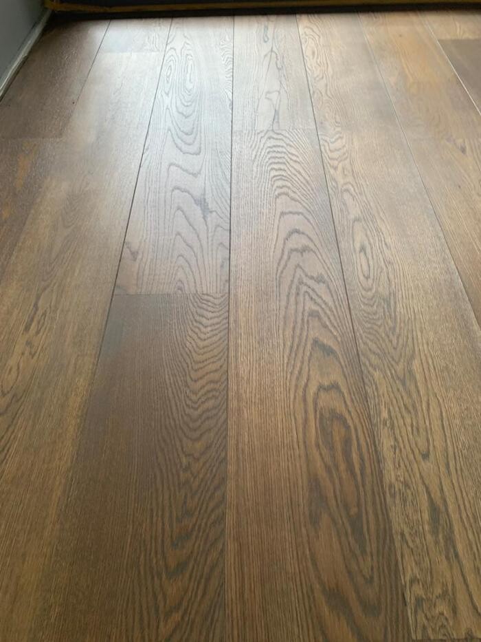 Images Armorglow Wood Floor Refinishing-Installation